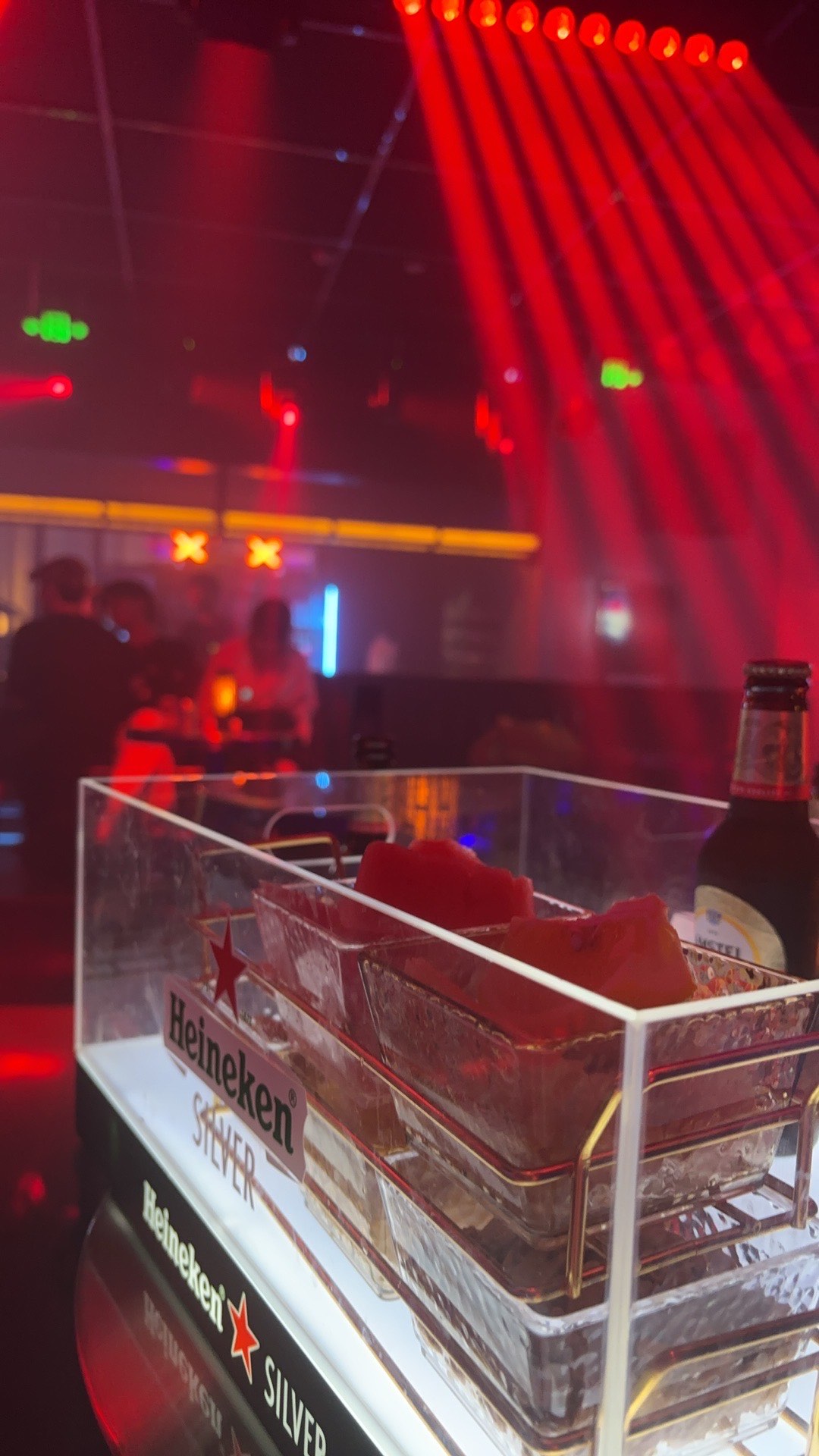 衢州商务ktv畅享多样商务ktv玩法-江山市ktv预订