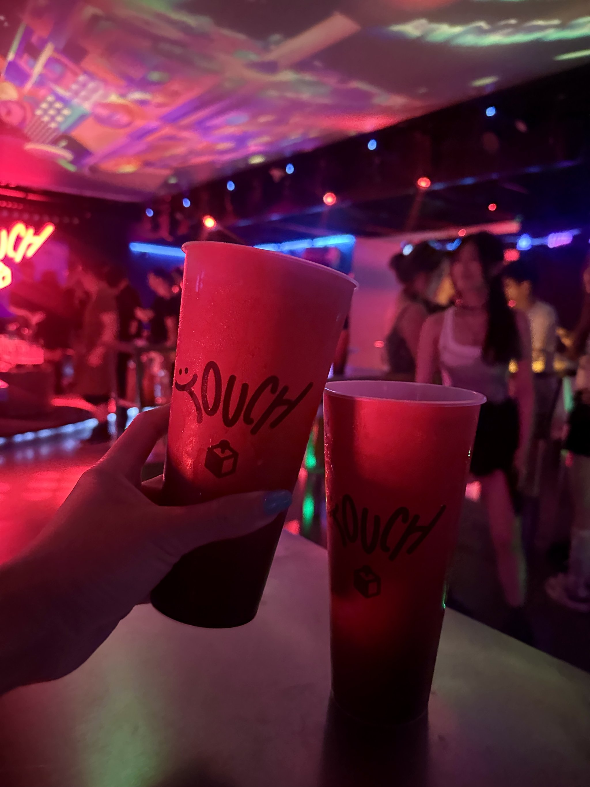 衢州商务ktv创新商务ktv模式探索-江山市ktv预订